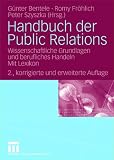 Buch