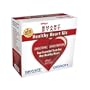 Smart Start Healthy Heart Kit