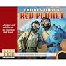 Red Planet