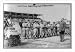 Historic Print (L): [John Montgomery Ward presenting cup to Roger Bresnahan before New York NL players (base