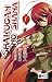 Shakugan no Shana 01