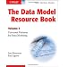 Favorite data books
