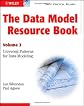 The Data Model Resource Book: A Library of Logical Data and Data Warehouse Designs