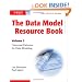 The Data Model Resource Book, Vol. 3: Universal Patterns for Data Modeling