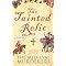 my favourite medieval fiction
