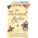 The Tainted Relic (Medieval Murderers Group 1)