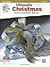 Ultimate Christmas Instrumental Solos: Tenor Sax, Book & CD (Ultimate Instrumental Solos Series)