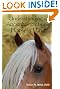 Understanding the Ancient Secrets of the Horse's Mind