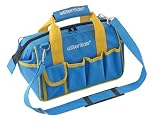 Great Neck 21042 Essentials Around the House Tool Bag