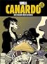 Une enqu�te de l'inspecteur Canardo, Tome 20 : Une bavure bien baveuse