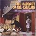 51l38UMixuL._SL75_ Cabinet of Dr Caligari