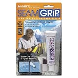 NRS McNett Seam Grip (8oz)