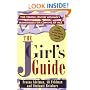 The JGirl's Guide: The Young Jewish Woman's Handbook For Coming Of Age