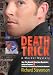 Death Trick: A Murder Mystery (Donald Strachey Mysteries)