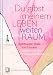 Bücher : Du gibst meinem Leben weiten Raum - Spirituelle Texte von Frauen