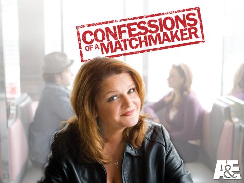 Amazon.com: Confessions of a Matchmaker: Season 1, Episode 2 ...