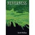 Neverness