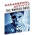 Paranormal Activity: The Marked Ones