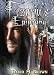 Fezariu's Epiphany (The Elencheran Chronicles) at Amazon Books: 51l39FBuS0L._SL75_