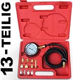 Produkt-Bild: OEDP01 &Ouml;ldruckmesser &Ouml;ldrucktester &Ouml;ldruckpr&uuml;fer Pr&uuml;fger&auml;t NEU