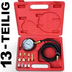 OEDP01 �ldruckmesser �ldrucktester �ldruckpr�fer Pr�fger�t NEU
