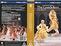 The Australian Opera - The Gondoliers