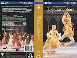 The Australian Opera - The Gondoliers