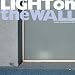 Light On A Wall