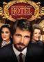 Hotel: The First Season