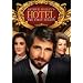 Hotel: The First Season