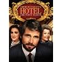 Hotel: The First Season