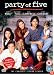 Party Of Five: Season 2 (Complete) [1995]