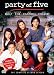 Party Of Five: Season 2 (Complete) [1995]