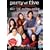 Party Of Five: Season 2 (Complete) [1995]