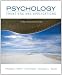 Psychology: Frontiers And Applications