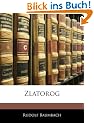 Zlatorog
