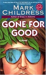 Gone for Good (Ballantine Reader's Circle)