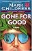 Gone for Good (Ballantine Reader's Circle)