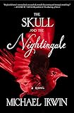 The skull and the nightingale