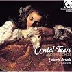 Crystal Tears