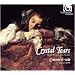 Crystal Tears (+Bonus-Dvd)