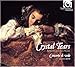Crystal Tears