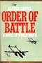 Order of Battle