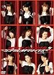 映像 ザ・モーニング娘。5~シングルMクリップス~ [DVD]