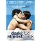 MORE Gay friendship, friends, college, and  family movies (List #11)