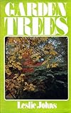Garden trees