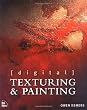 Digital Texturing and Painting