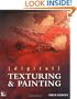 Digital Texturing and Painting