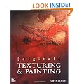 Digital Texturing and Painting