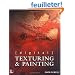 Digital Texturing and Painting